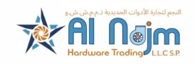 najam-logo