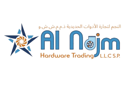 najam_logo-removebg-preview